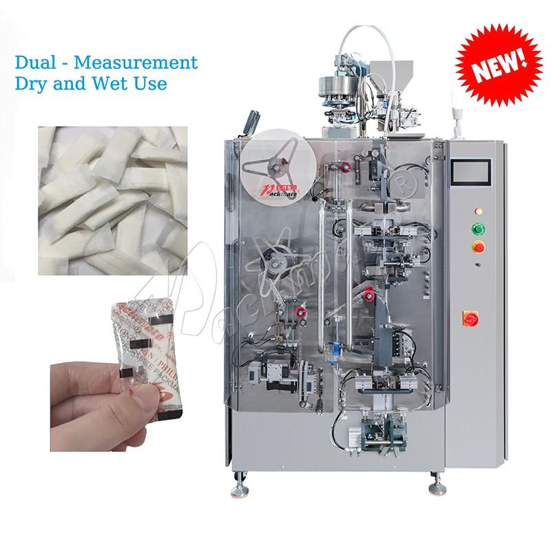 Packmate Machinery