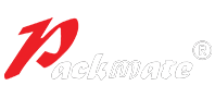 Packmate