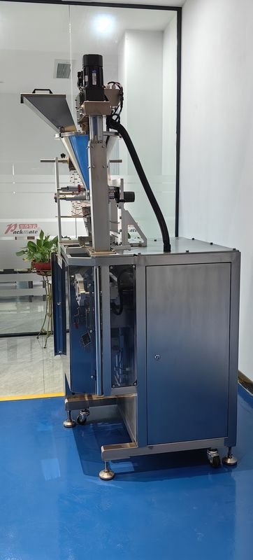Packmate Machinery