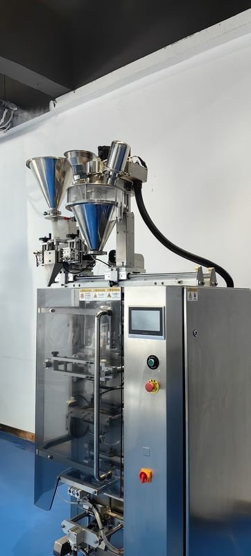 Packmate Machinery
