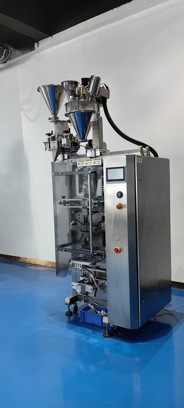 Packaging Machine