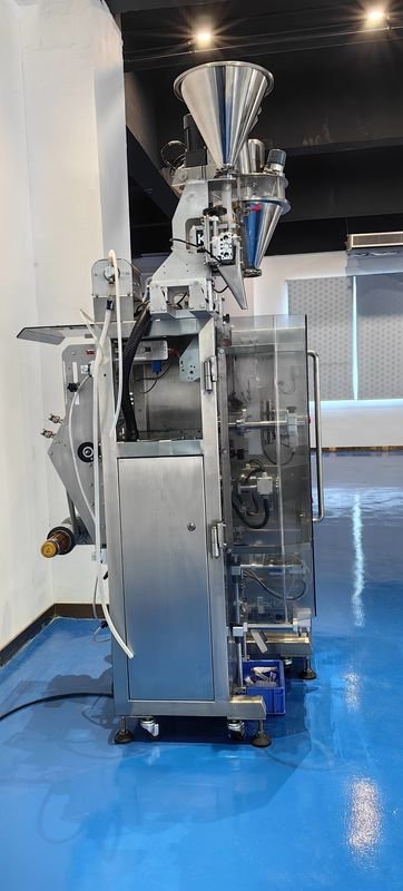 Packmate Machinery