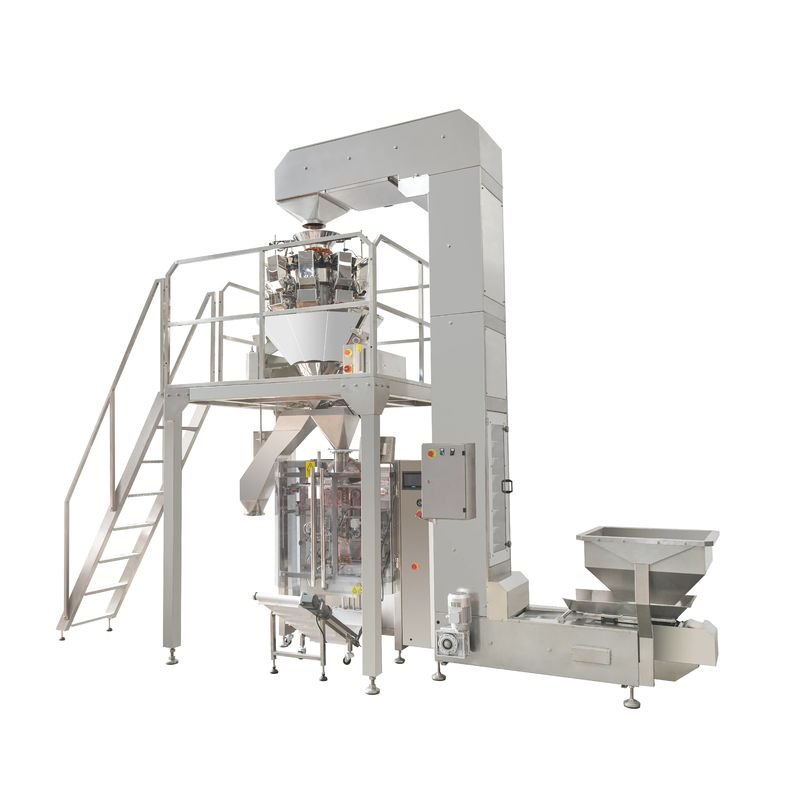 Packmate Machinery