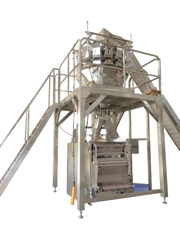 Packmate Machinery