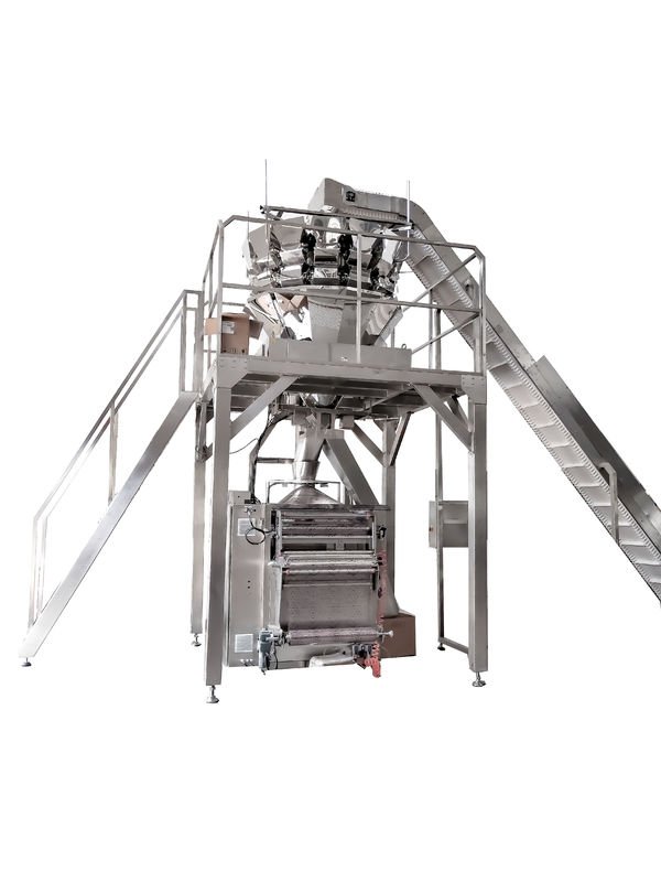 Packmate Machinery