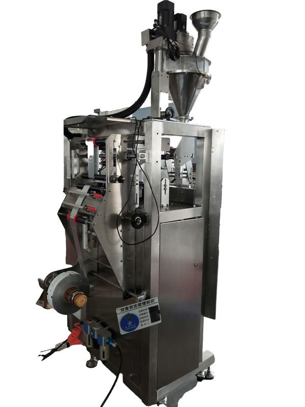 Packaging Machines