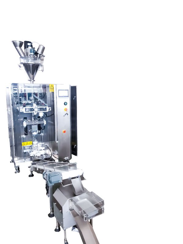 Packmate Machinery