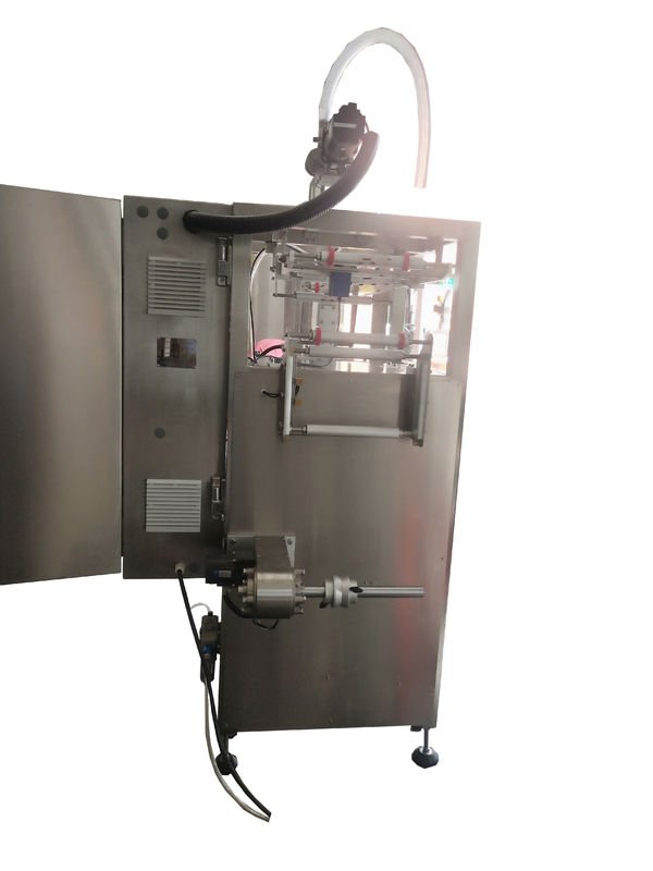 Packaging Machinery