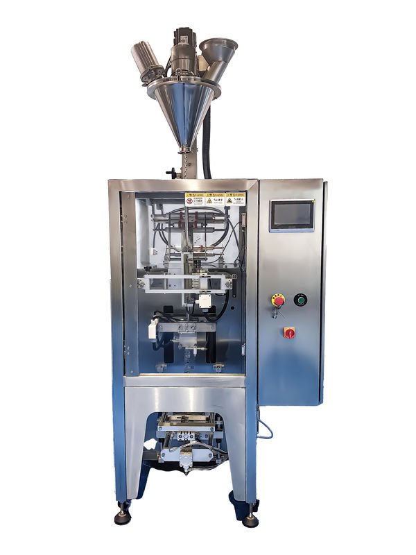 Packaging Machine