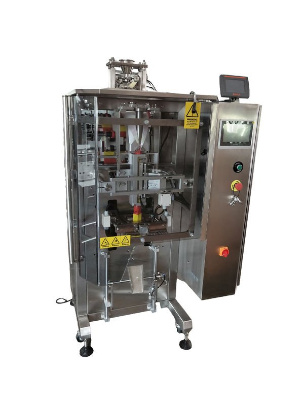 Packmate Machinery