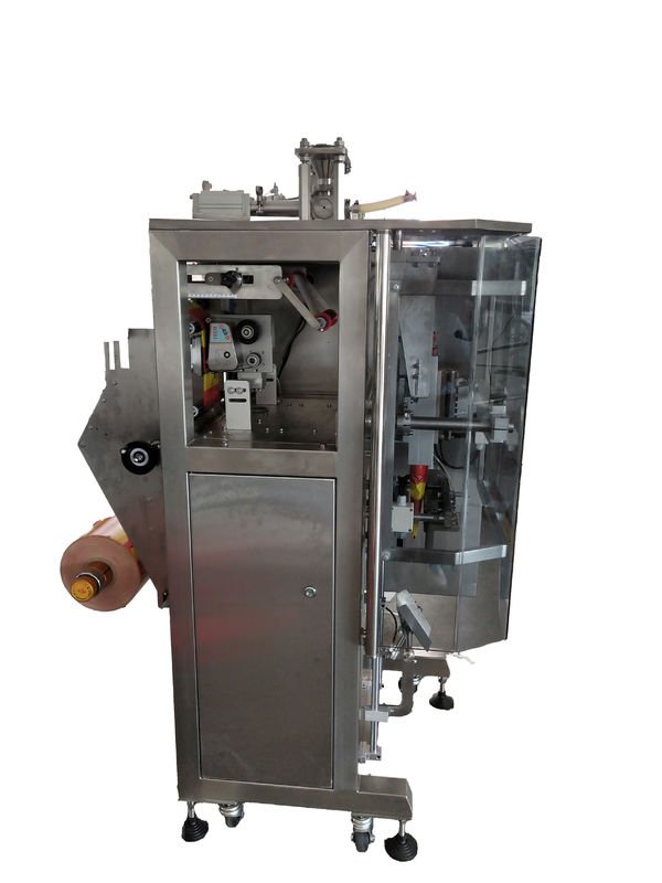 Packmate Machinery