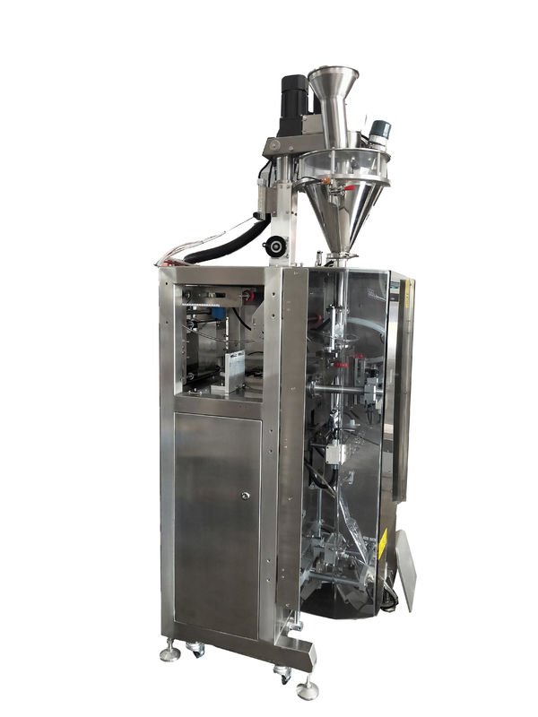 Packaging Machine Manufacturer