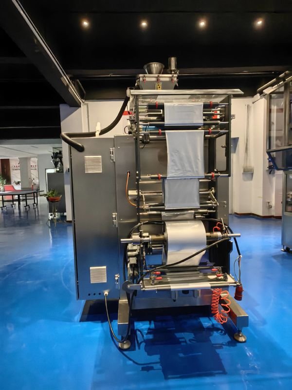 Packmate Machinery
