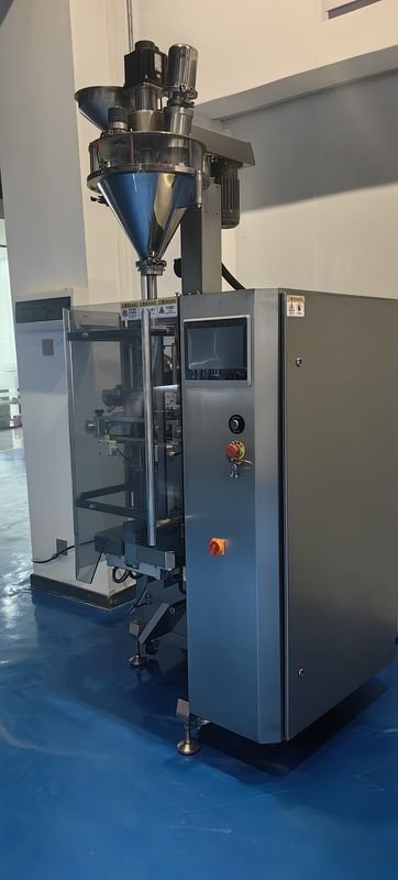Packaging Machines
