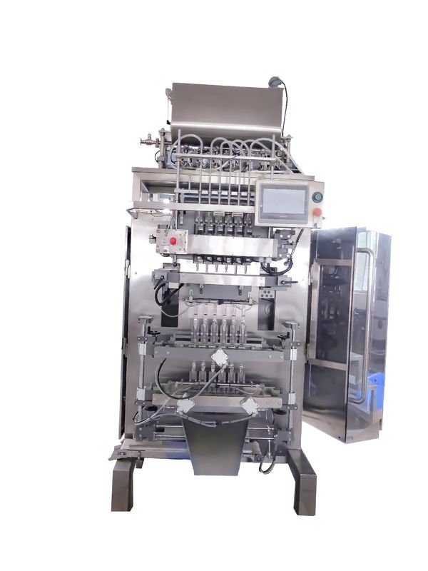 Packaging Machine