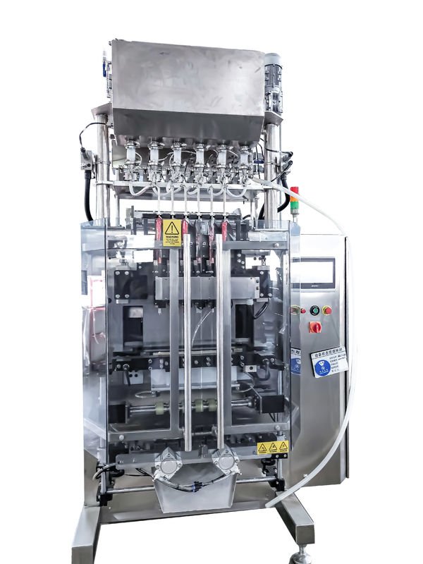 Packmate Machinery