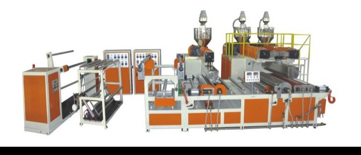 Packaging Machine Manufacturer