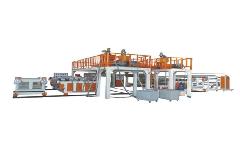Packaging Machines