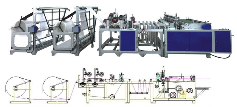 Packmate Machinery