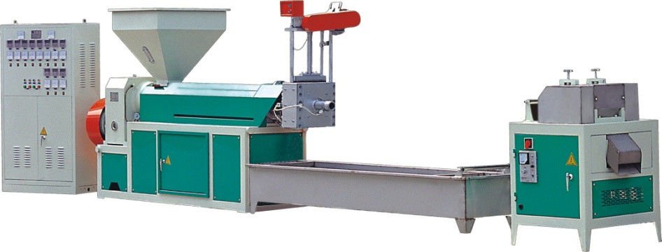 Packaging Machine