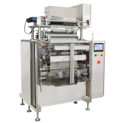 Packaging Machine Manufacturer