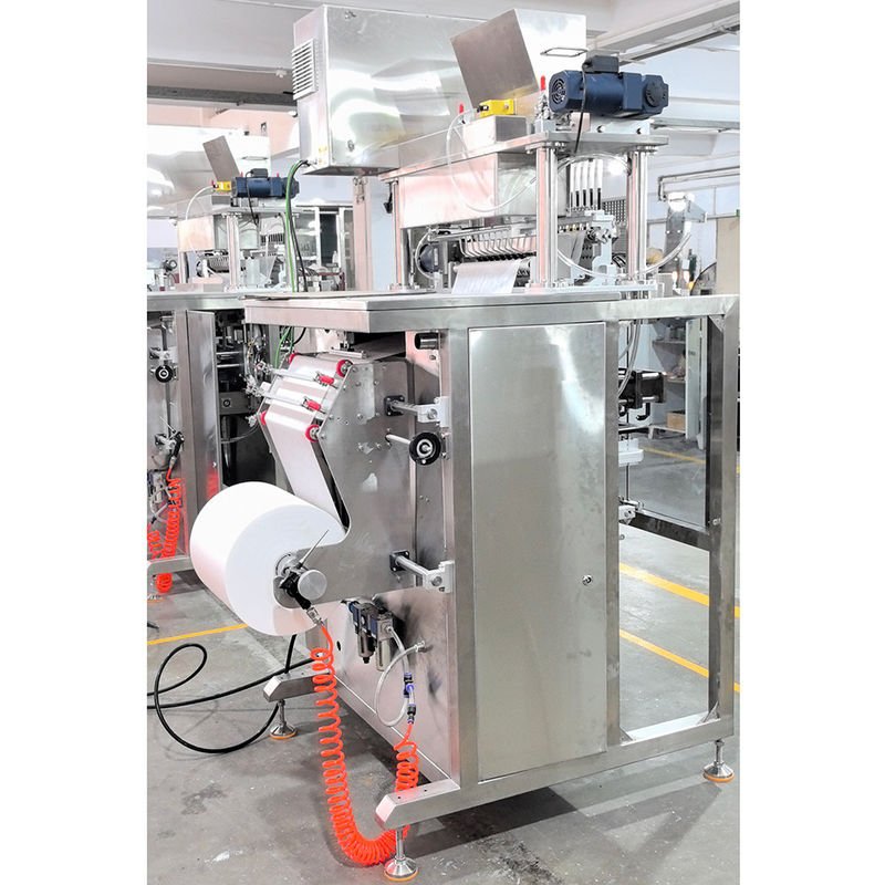 Packmate Machinery