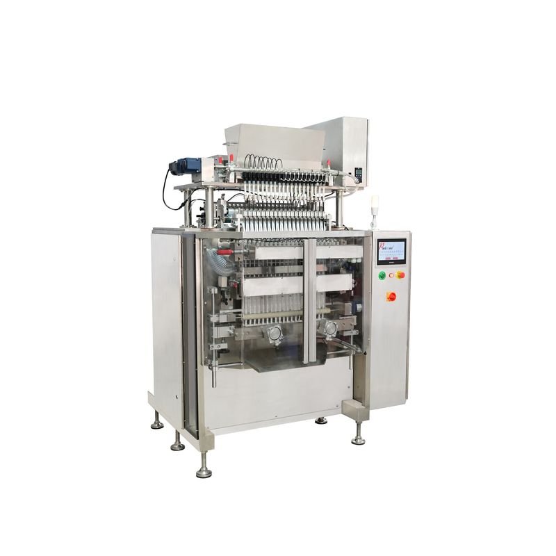 Packmate Machinery