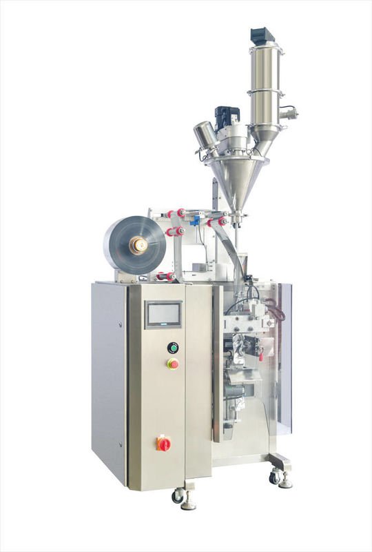 Packaging Machine Manufacturer