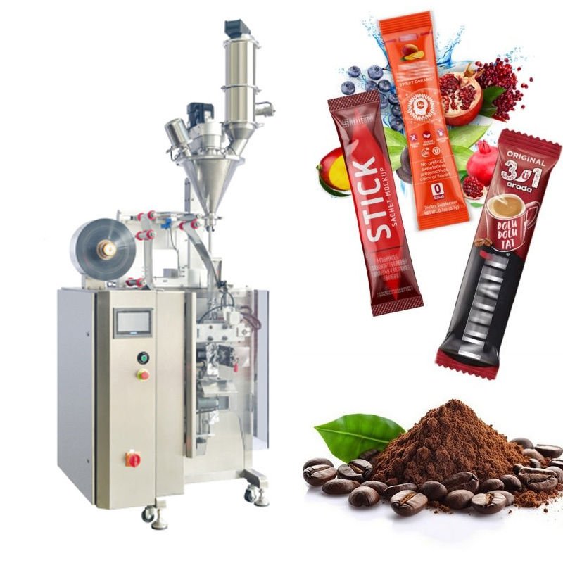 Packaging Machinery