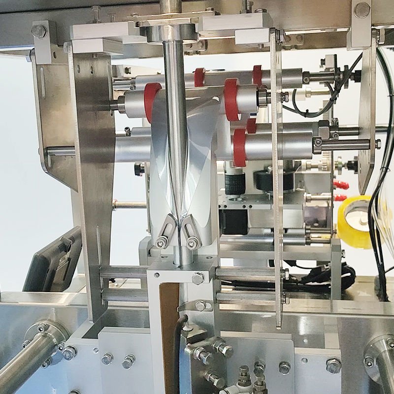 Packaging Machine