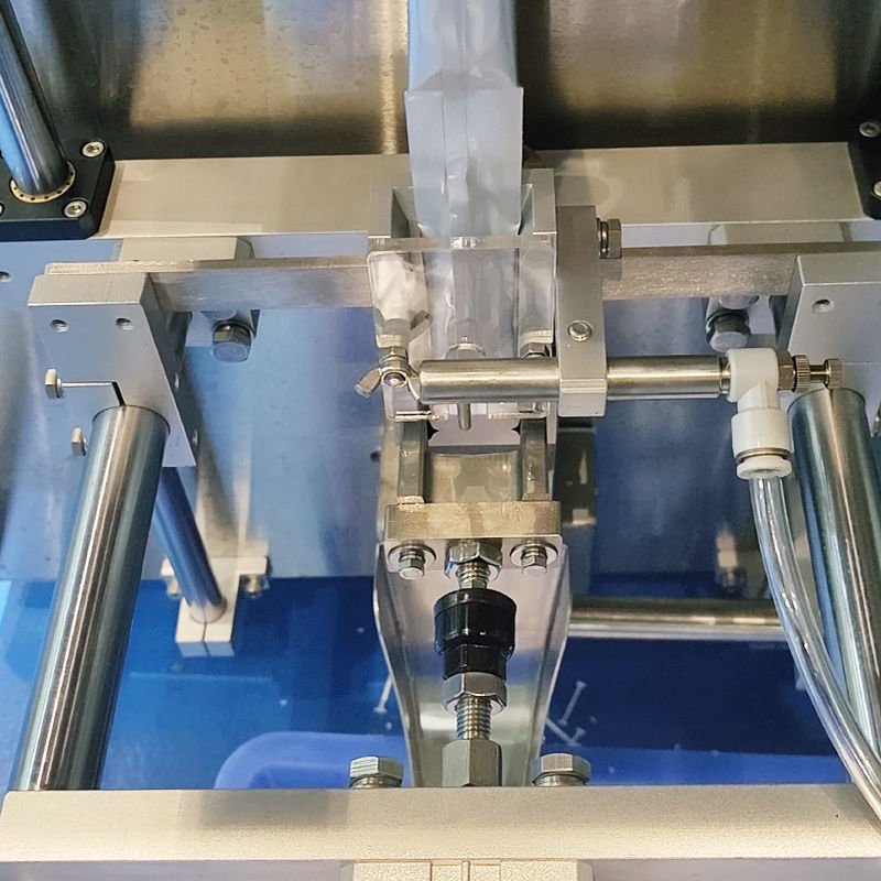 Packaging Machine Manufacturer