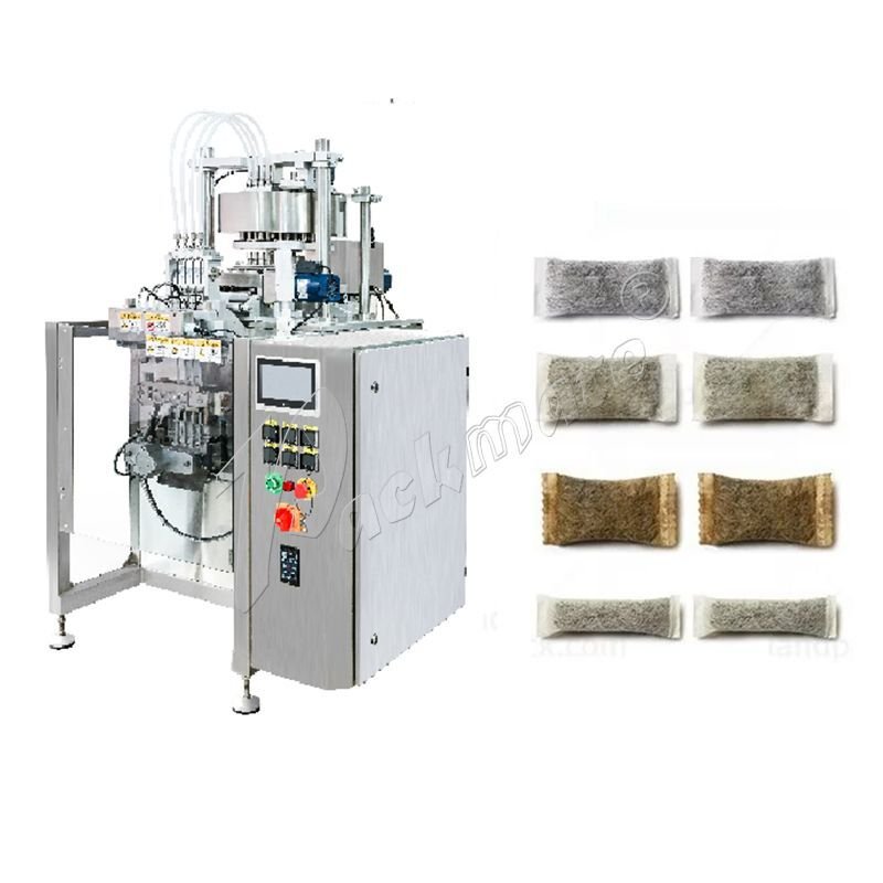 Packmate Machinery