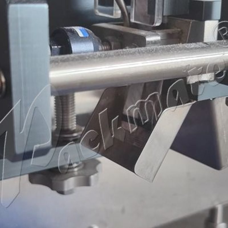 Packaging Machinery