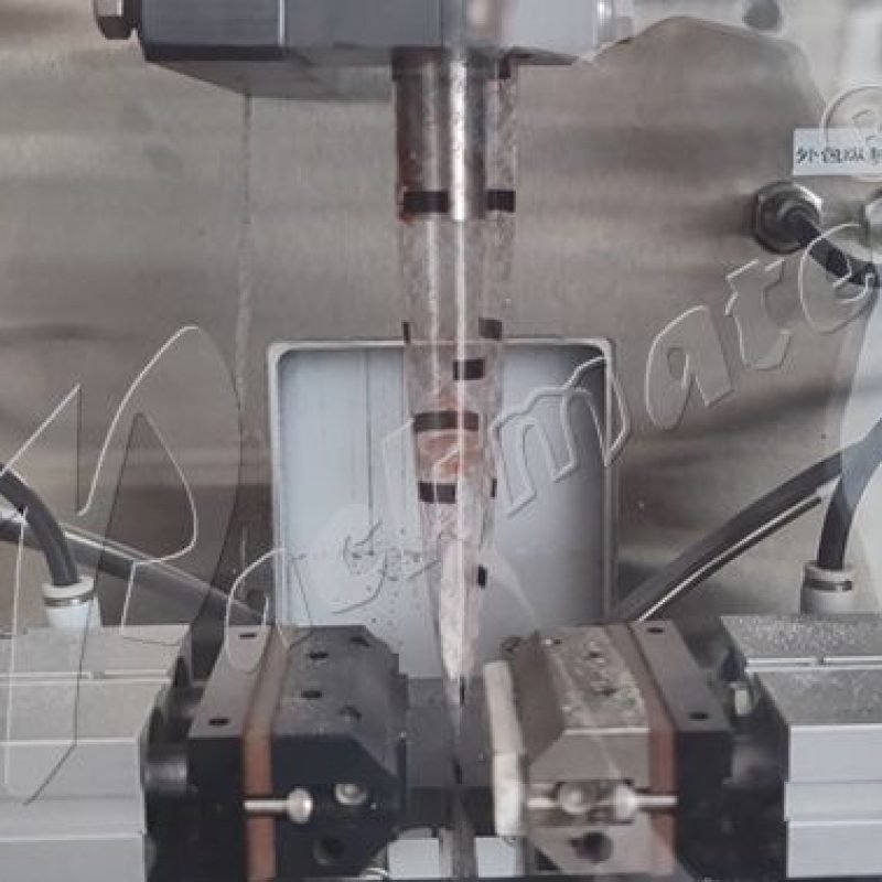 Packaging Machine