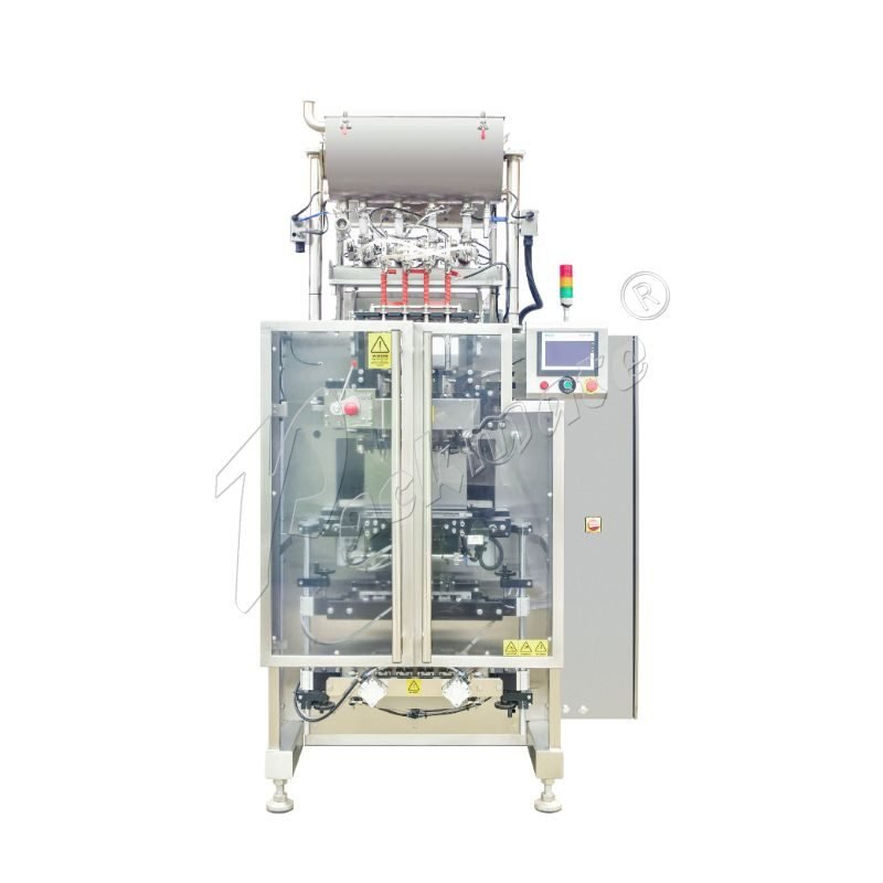 Packaging Machine