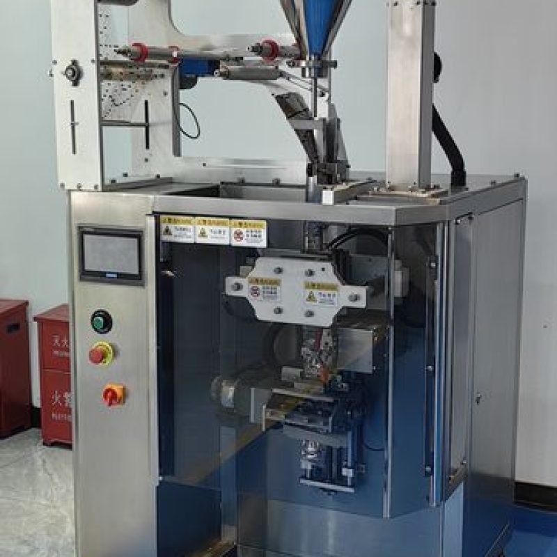 Packaging Machine