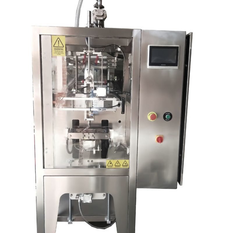 Packmate Machinery