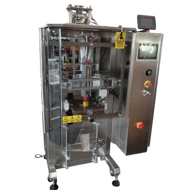 Packmate Machinery