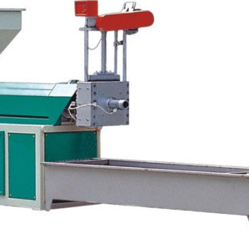 Packaging Machine Manufacturer