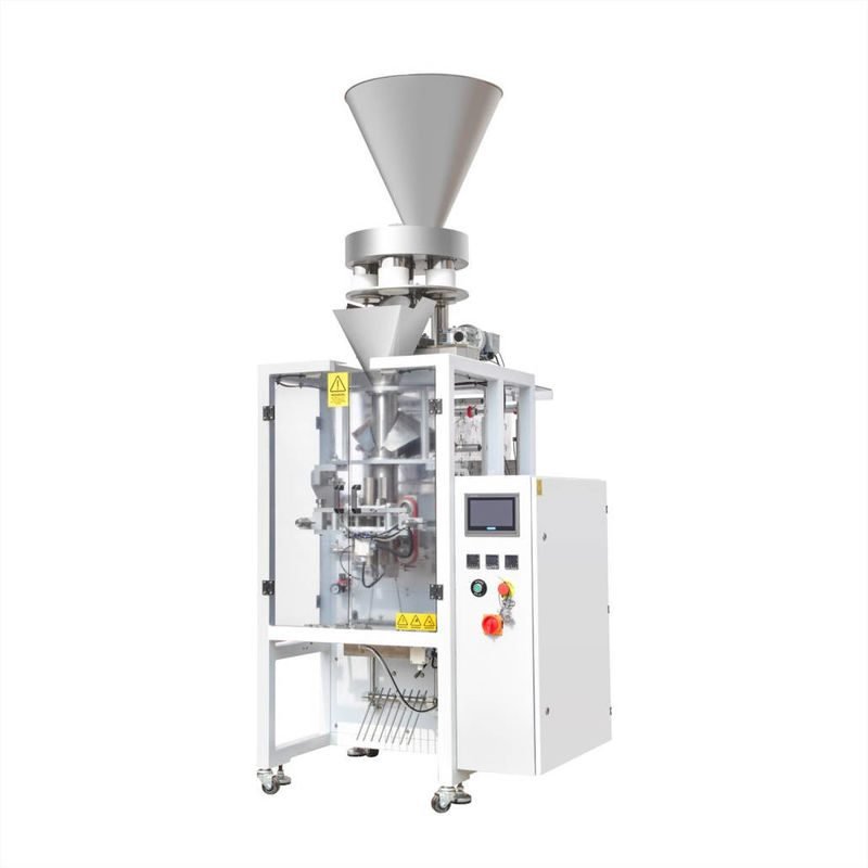 Packaging Machine Manufacturer