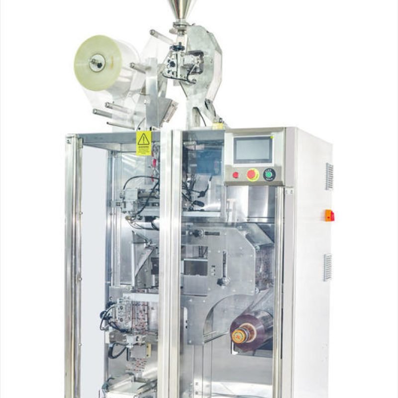 Packmate Machinery