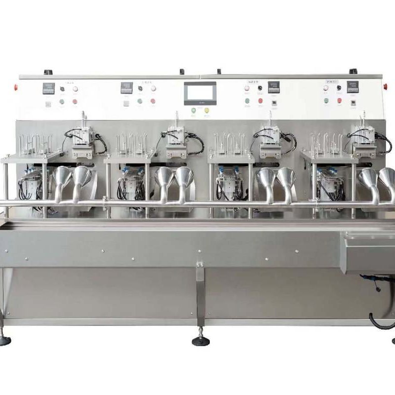 Packmate Machinery